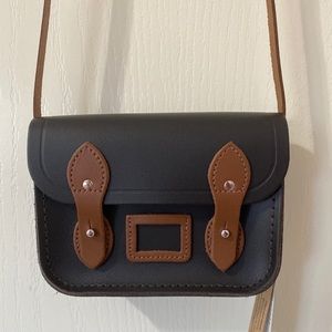 Cambridge Satchel Company Tiny Satchel